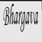 Bhargava Paramedical College logo